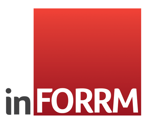 inFORRM Pty Ltd